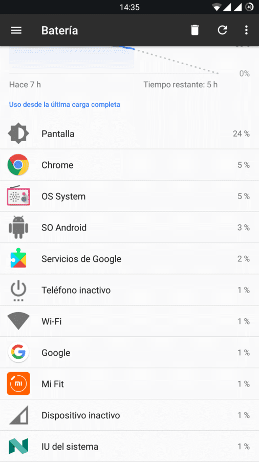 Screenshot_20171123-143551.png