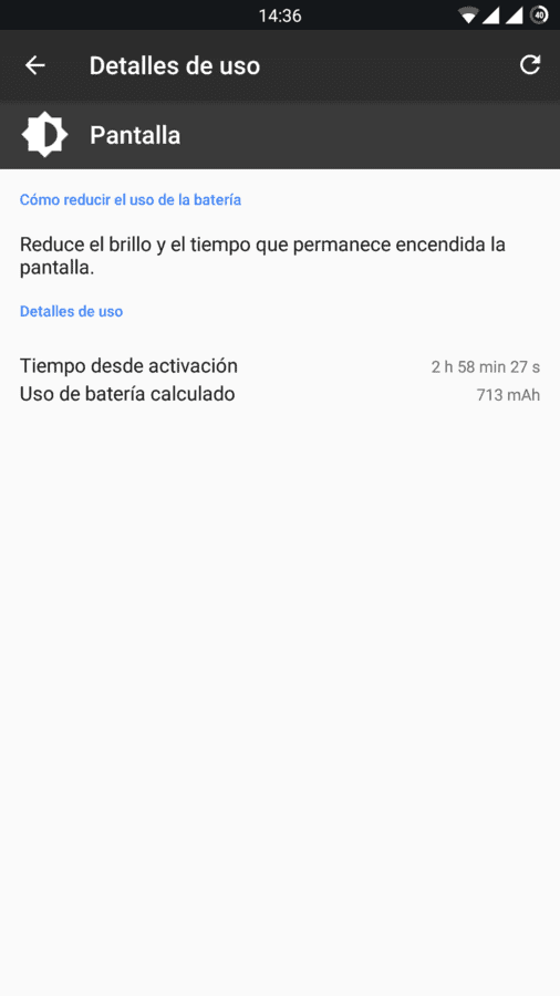 Screenshot_20171123-143607.png