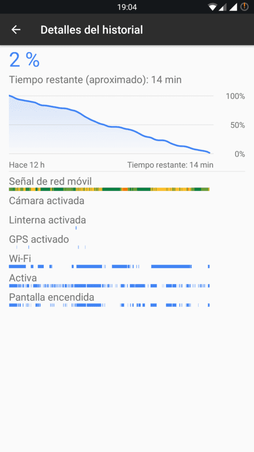Screenshot_20171123-190431.png