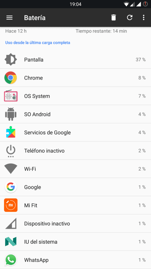 Screenshot_20171123-190440.png