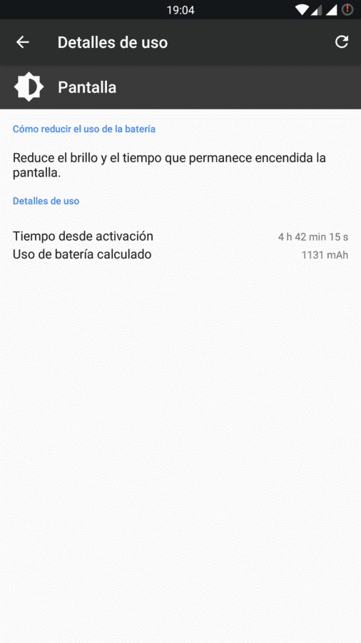 Screenshot_20171123-190450.png
