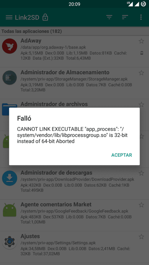 Screenshot_20171123-200928.png