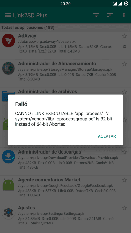 Screenshot_20171123-202039.png