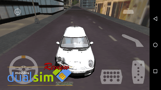 Screenshot_20171124-001900.png