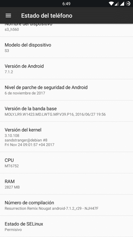 Screenshot_20171124-064926.png