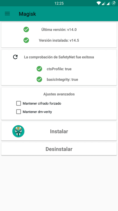 Screenshot_20171124-122525.png