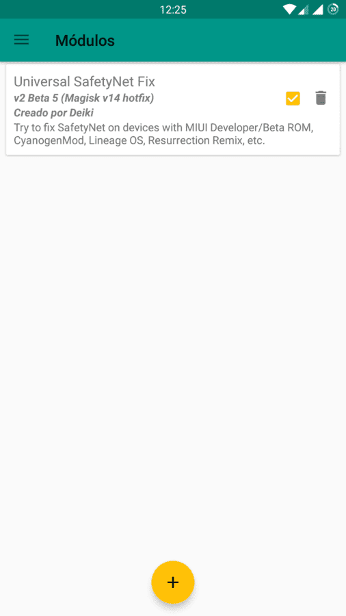 Screenshot_20171124-122535.png