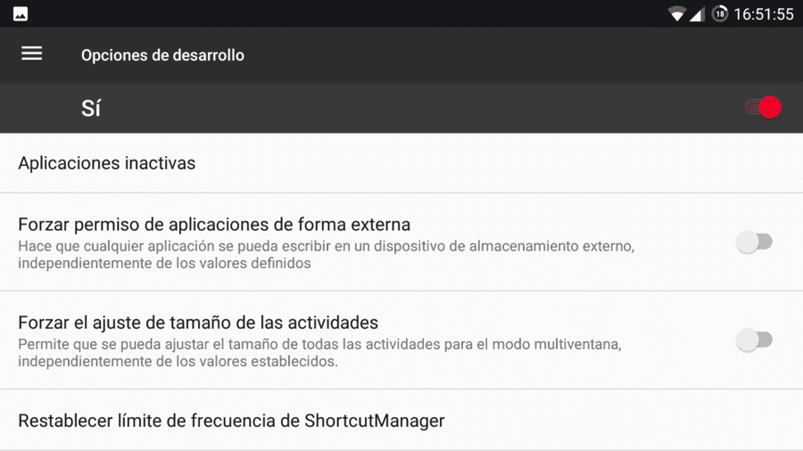 Screenshot_20171124-165156.png