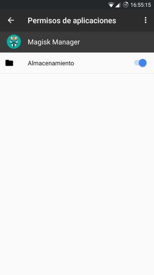 Screenshot_20171124-165516.png