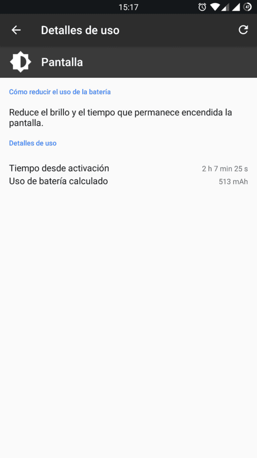 Screenshot_20171125-151715.png