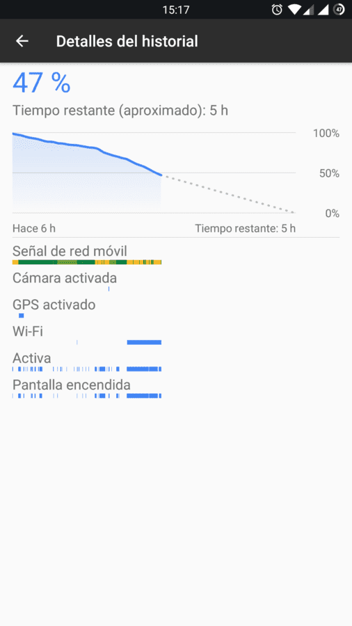 Screenshot_20171125-151728.png