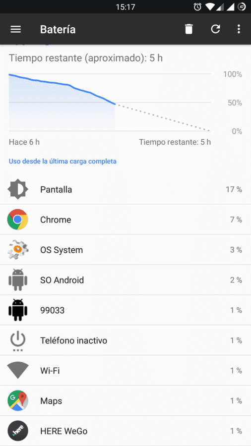 Screenshot_20171125-151746.png