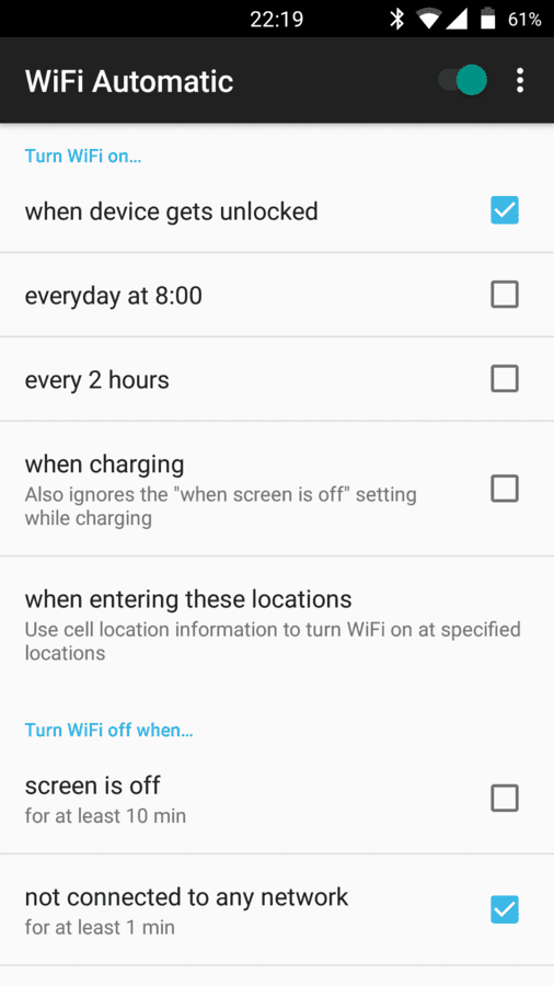 Screenshot_20171125-221935.png