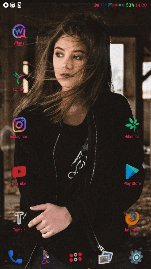 Screenshot_20171126-142032.png