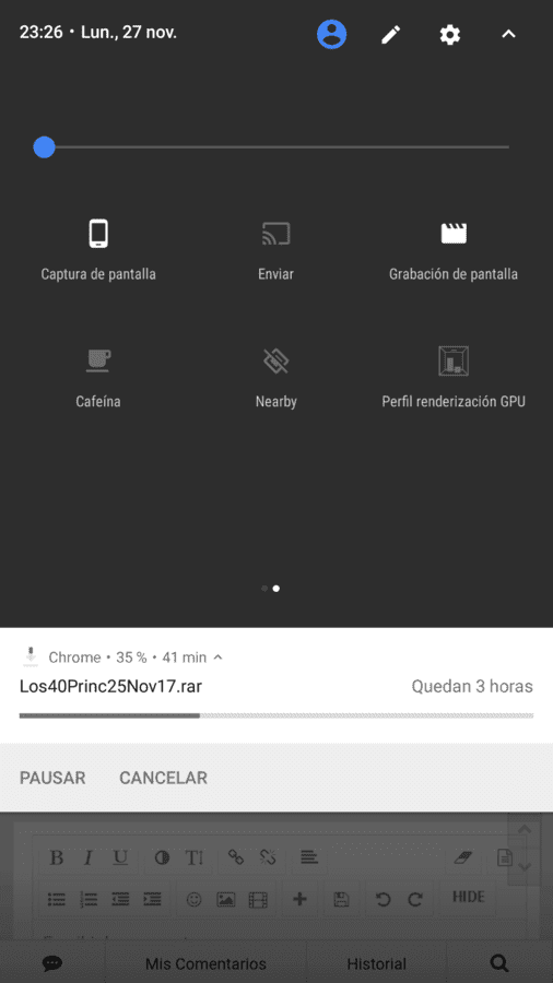 Screenshot_20171127-232601.png