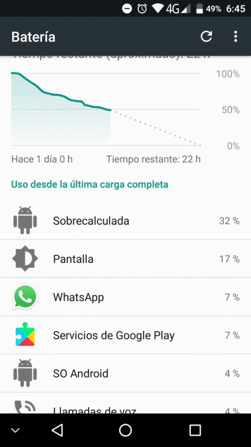 Screenshot_20171128-064510.png