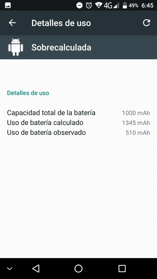 Screenshot_20171128-064515.png