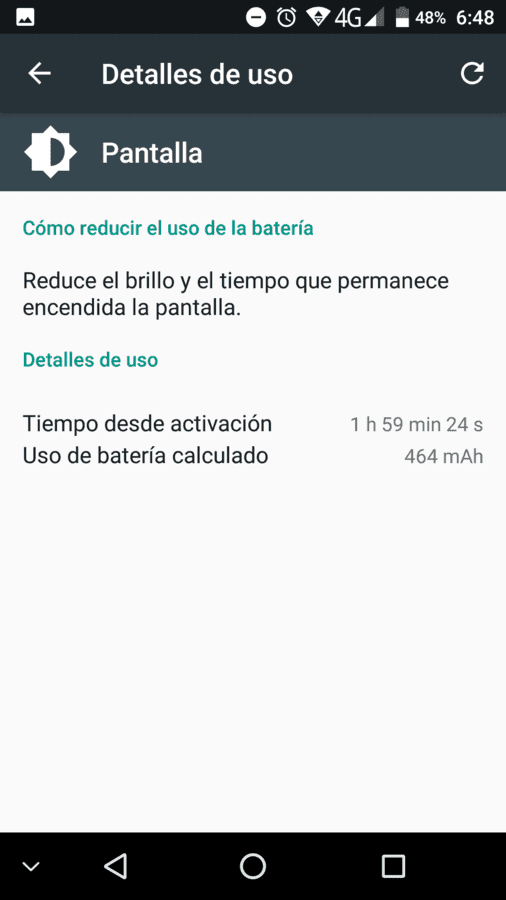 Screenshot_20171128-064841.png