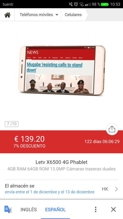 Screenshot_20171128-105332.png