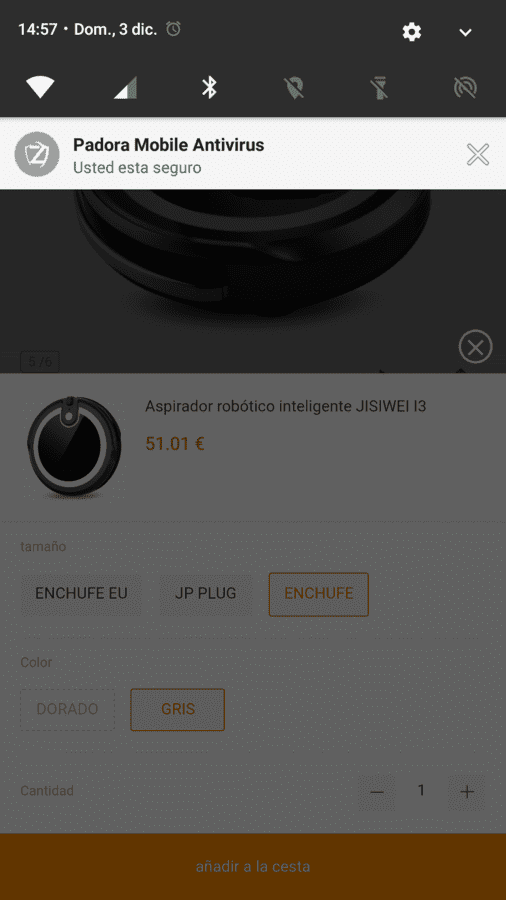 Screenshot_20171203-145730.png