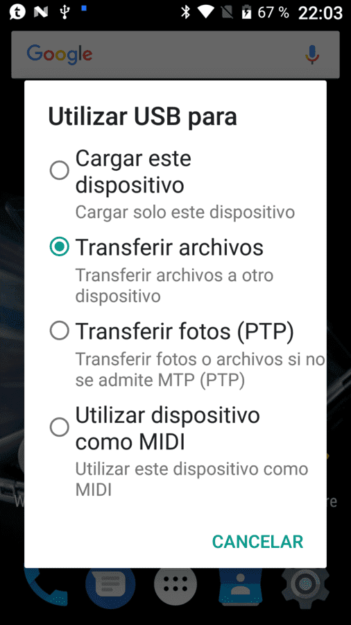 Screenshot_20171204-220346.png