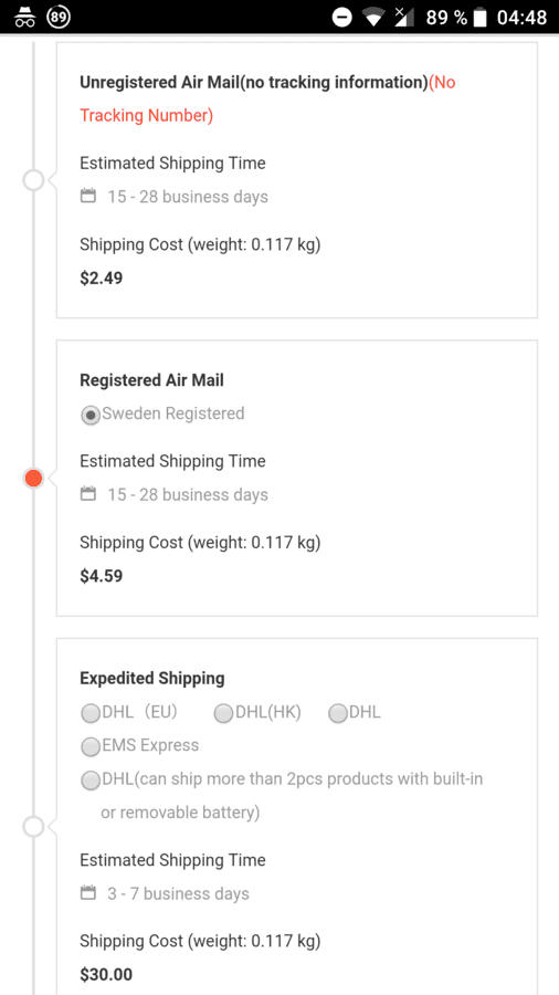 Screenshot_20171205-044837.png