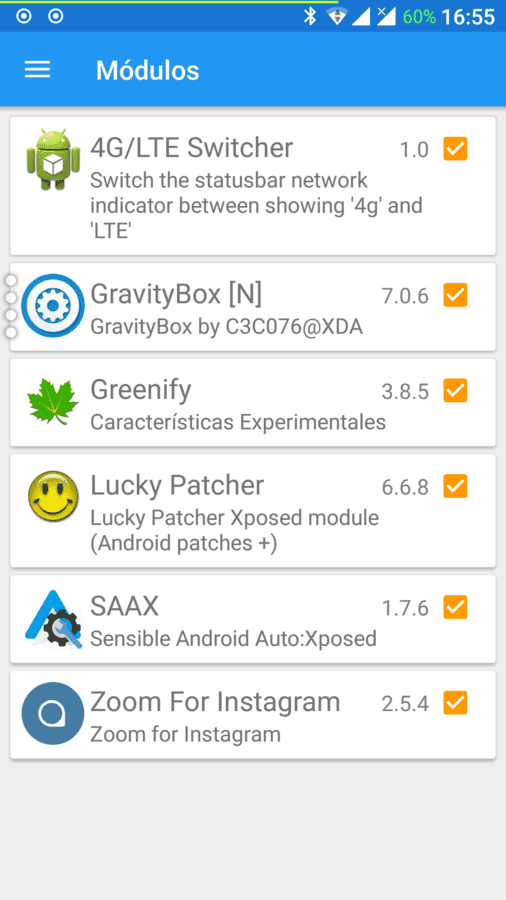 Screenshot_20171209-165538.png
