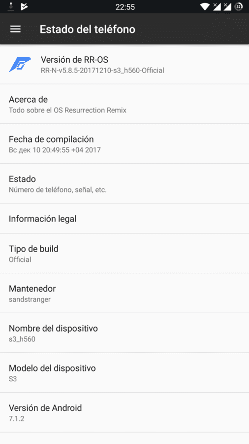 Screenshot_20171210-225550.png