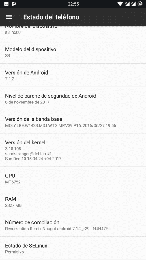 Screenshot_20171210-225555.png