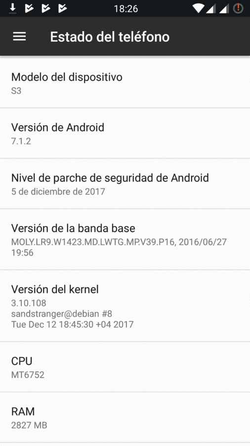 Screenshot_20171212-182625.png