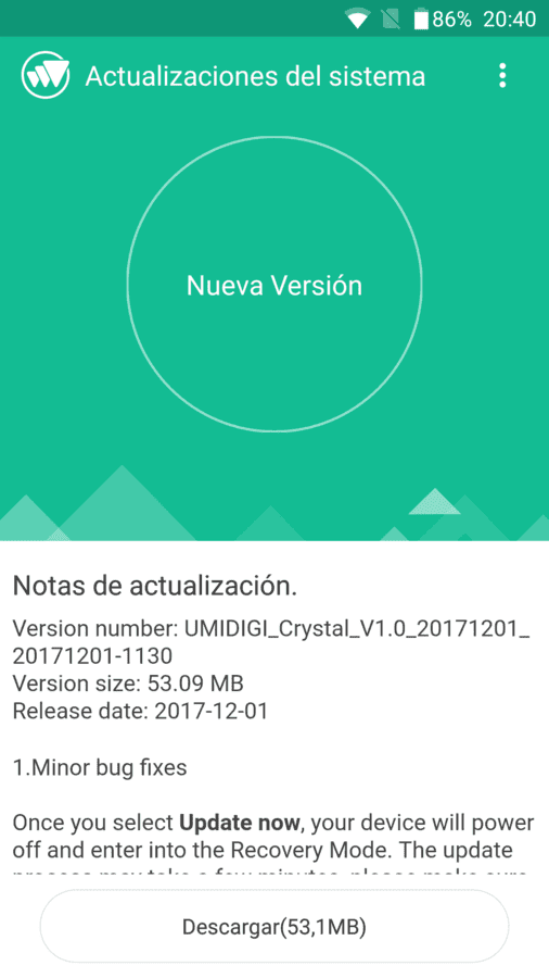 Screenshot_20171212-204011.png