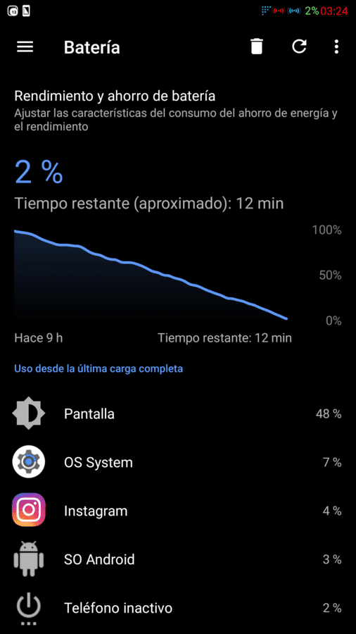 Screenshot_20171213-032430.png