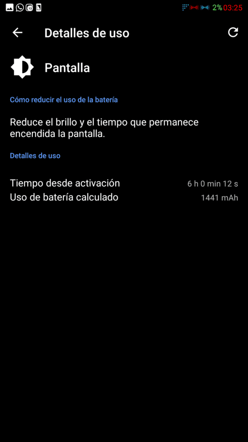Screenshot_20171213-032517.png