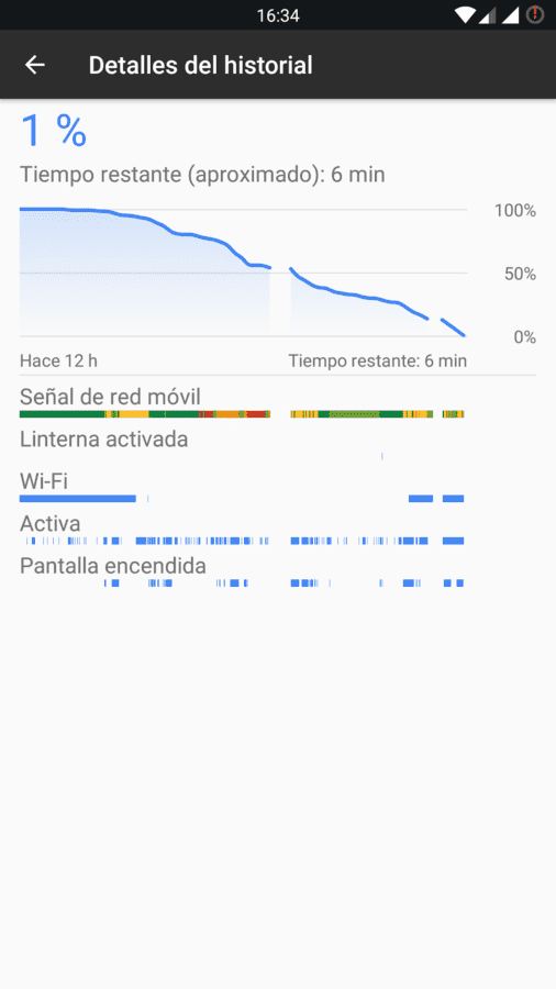 Screenshot_20171213-163450.png