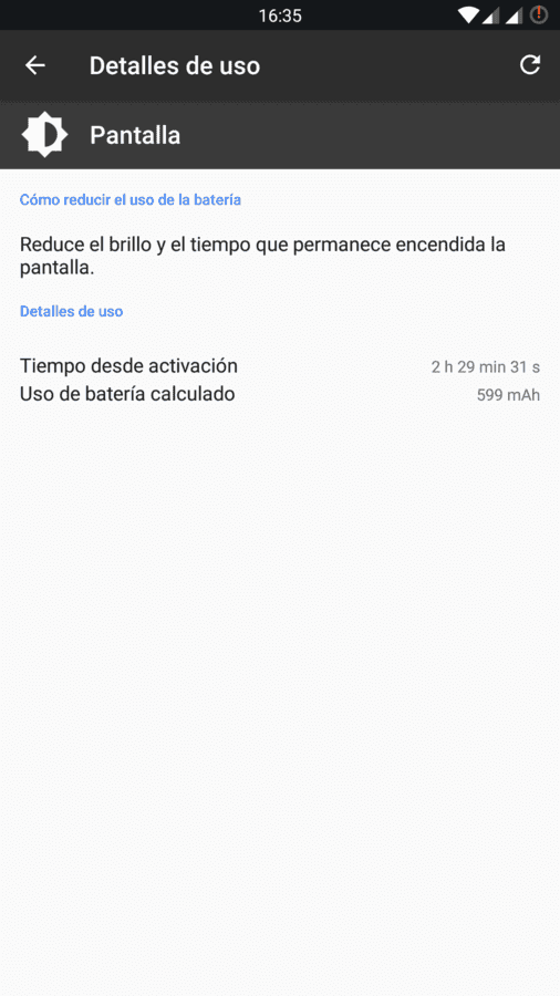 Screenshot_20171213-163504.png