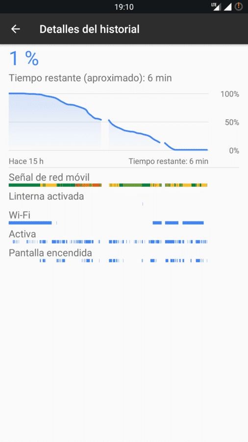 Screenshot_20171213-191044.png