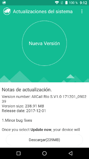 Screenshot_20171214-091214.png