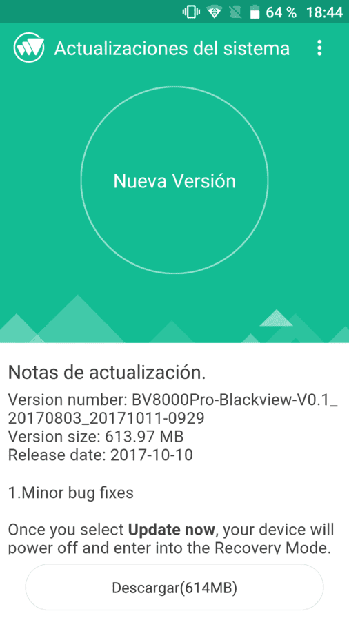 Screenshot_20171214-184424.png