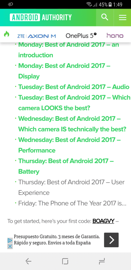 Screenshot_20171216-014926.png