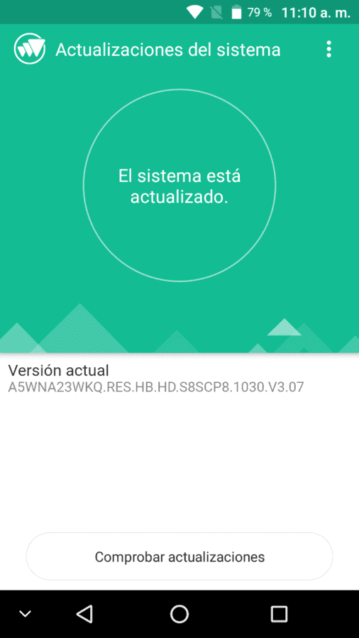 Screenshot_20171216-111002.png