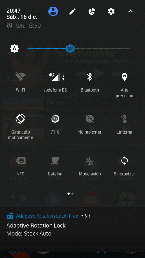 Screenshot_20171216-204749.png