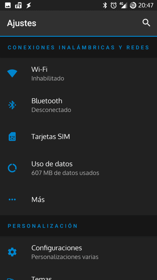 Screenshot_20171216-204801.png