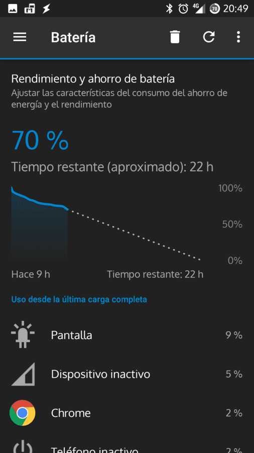 Screenshot_20171216-204909.png