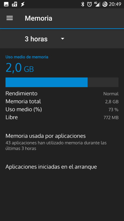 Screenshot_20171216-204922.png