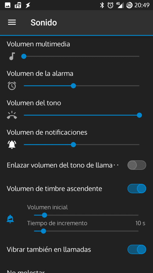 Screenshot_20171216-204956.png