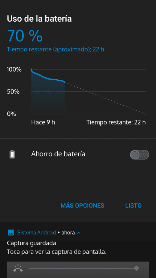 Screenshot_20171216-205049.png