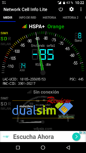 Screenshot_20171217-102240.png