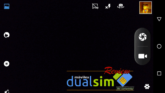 Screenshot_20171217-163349.png