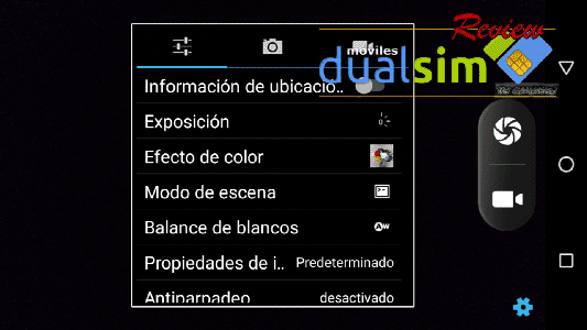 Screenshot_20171217-163400.png