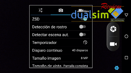 Screenshot_20171217-163411.png